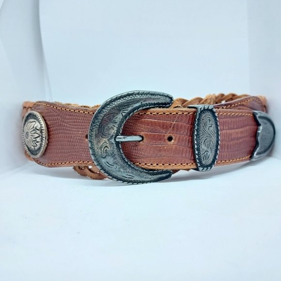 DOPPIA ADOPPIA VITA | Accessories | Rare Women Doppia  display picture 2